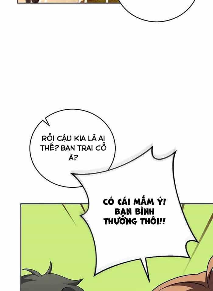 Nhân Vật Ngoài Lề Tiểu Thuyết - Chương 65 - ảnh 97