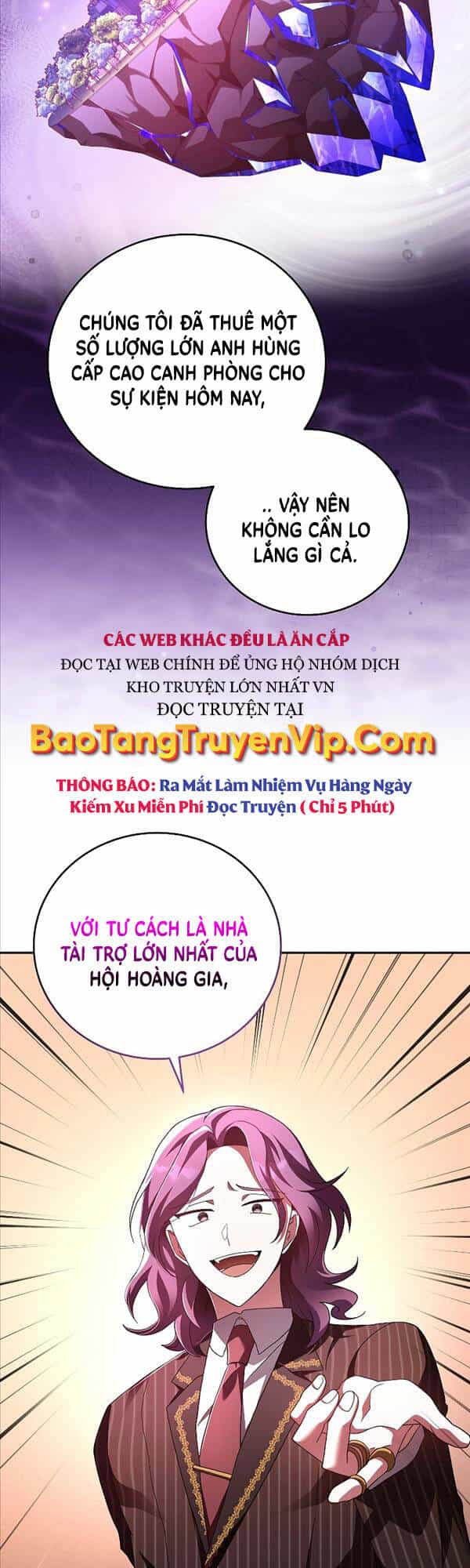 Nhân Vật Ngoài Lề Tiểu Thuyết - Chương 66 - ảnh 13