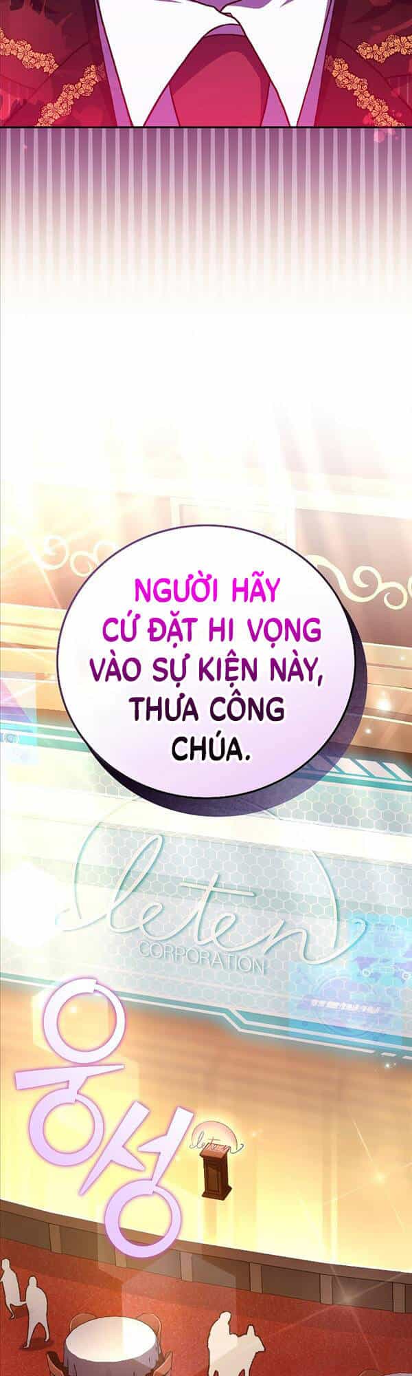 Nhân Vật Ngoài Lề Tiểu Thuyết - Chương 66 - ảnh 15