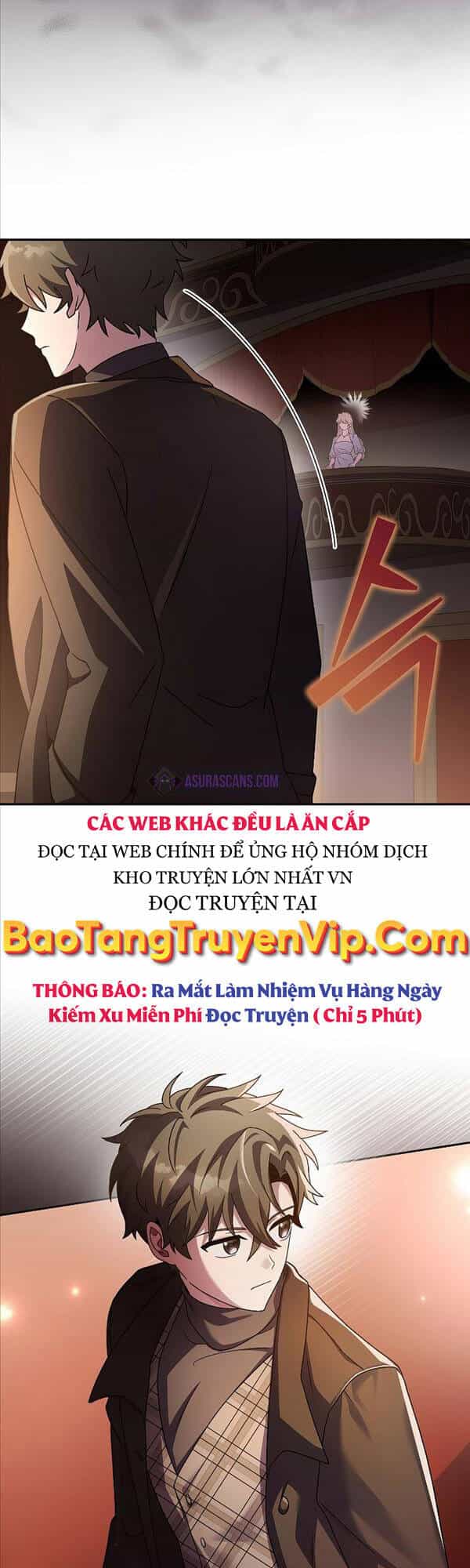 Nhân Vật Ngoài Lề Tiểu Thuyết - Chương 66 - ảnh 49