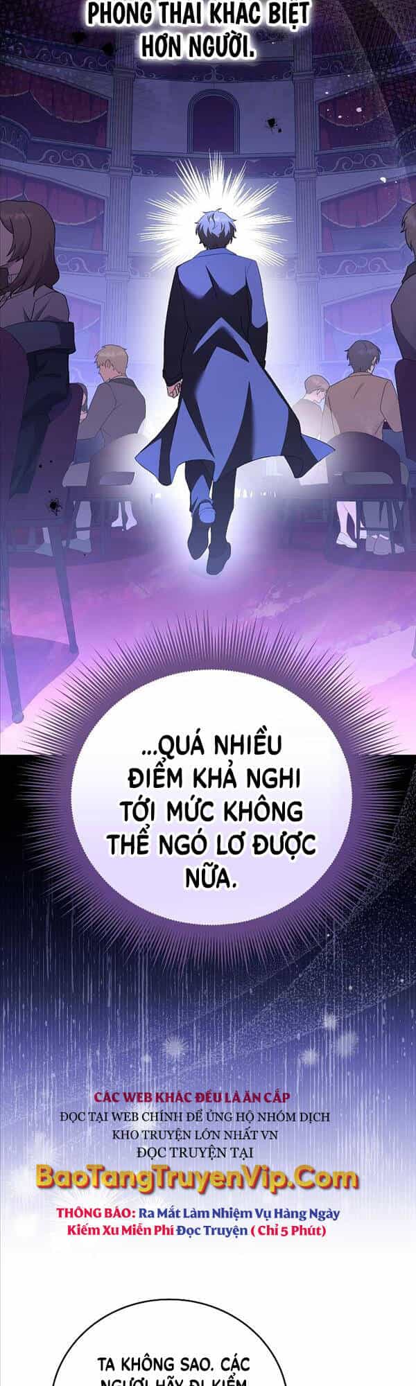 Nhân Vật Ngoài Lề Tiểu Thuyết - Chương 66 - ảnh 52