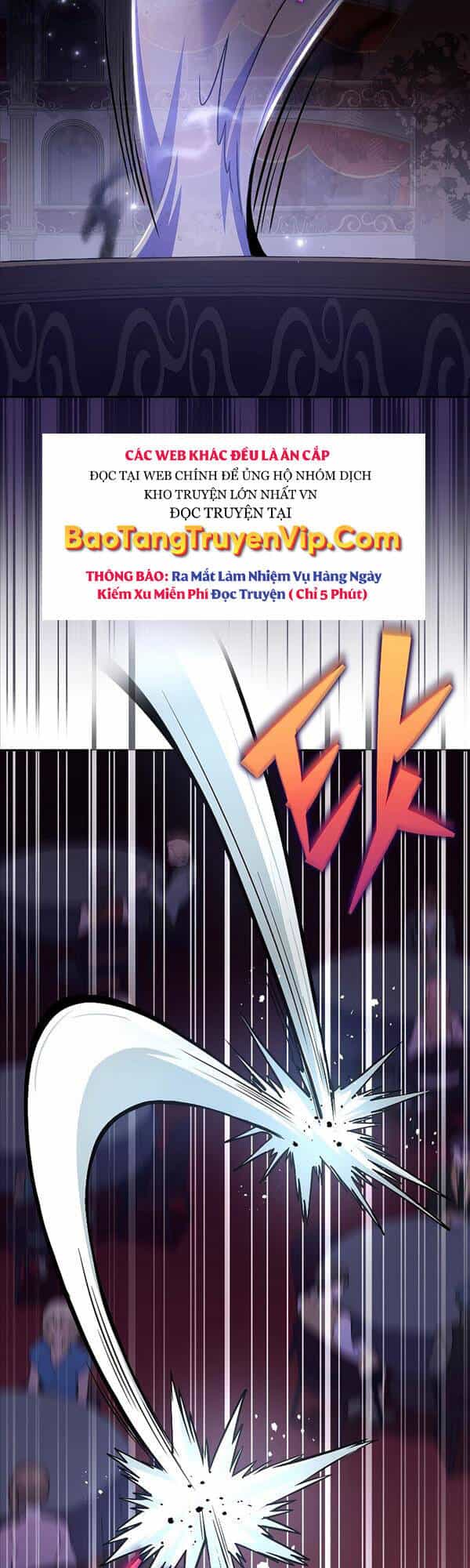 Nhân Vật Ngoài Lề Tiểu Thuyết - Chương 66 - ảnh 57