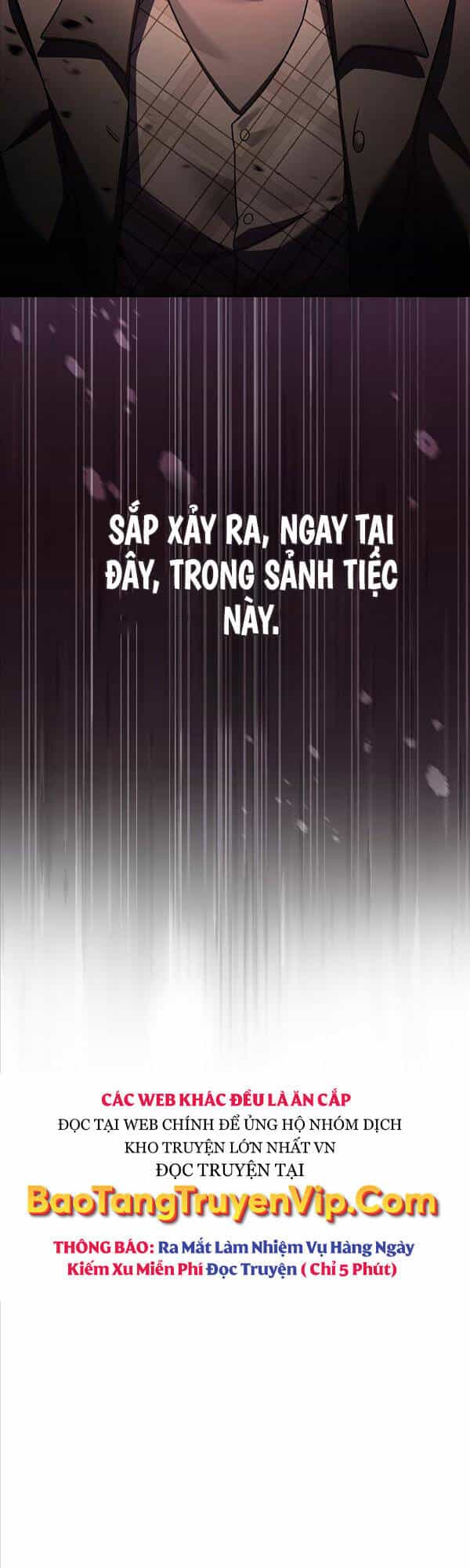 Nhân Vật Ngoài Lề Tiểu Thuyết - Chương 66 - ảnh 61