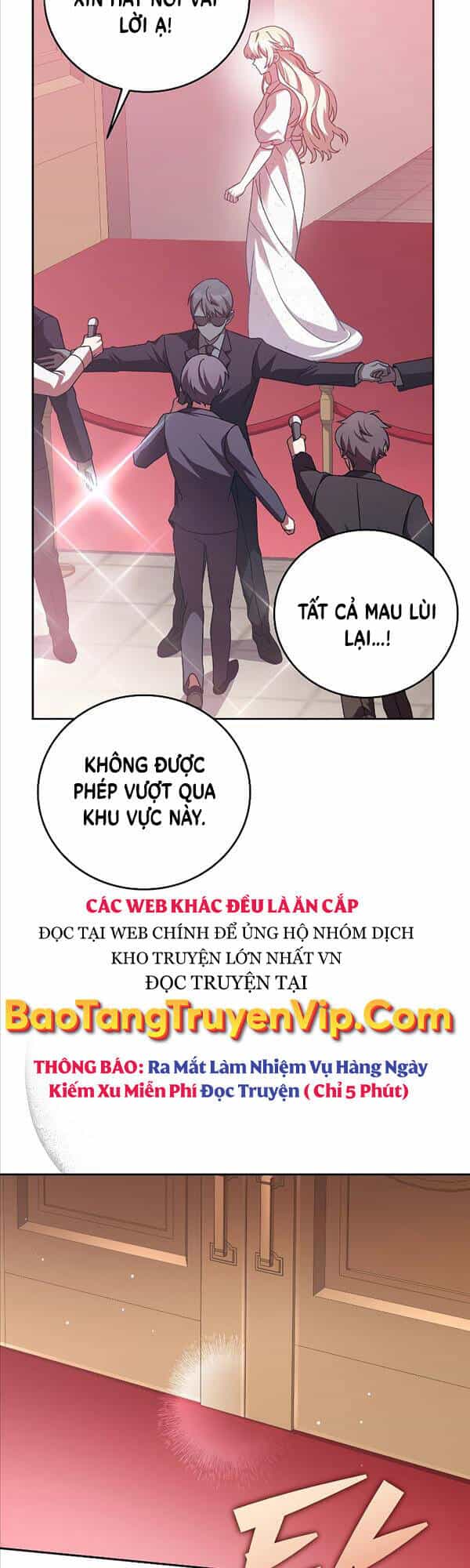 Nhân Vật Ngoài Lề Tiểu Thuyết - Chương 66 - ảnh 7