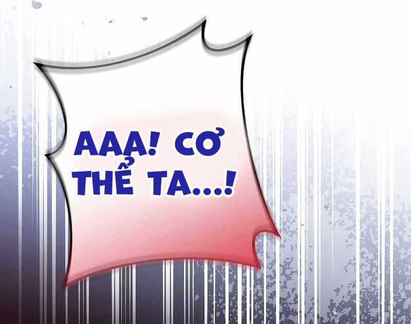 Nhân Vật Ngoài Lề Tiểu Thuyết - Chương 67 - ảnh 105