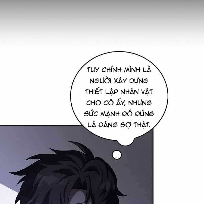 Nhân Vật Ngoài Lề Tiểu Thuyết - Chương 67 - ảnh 116