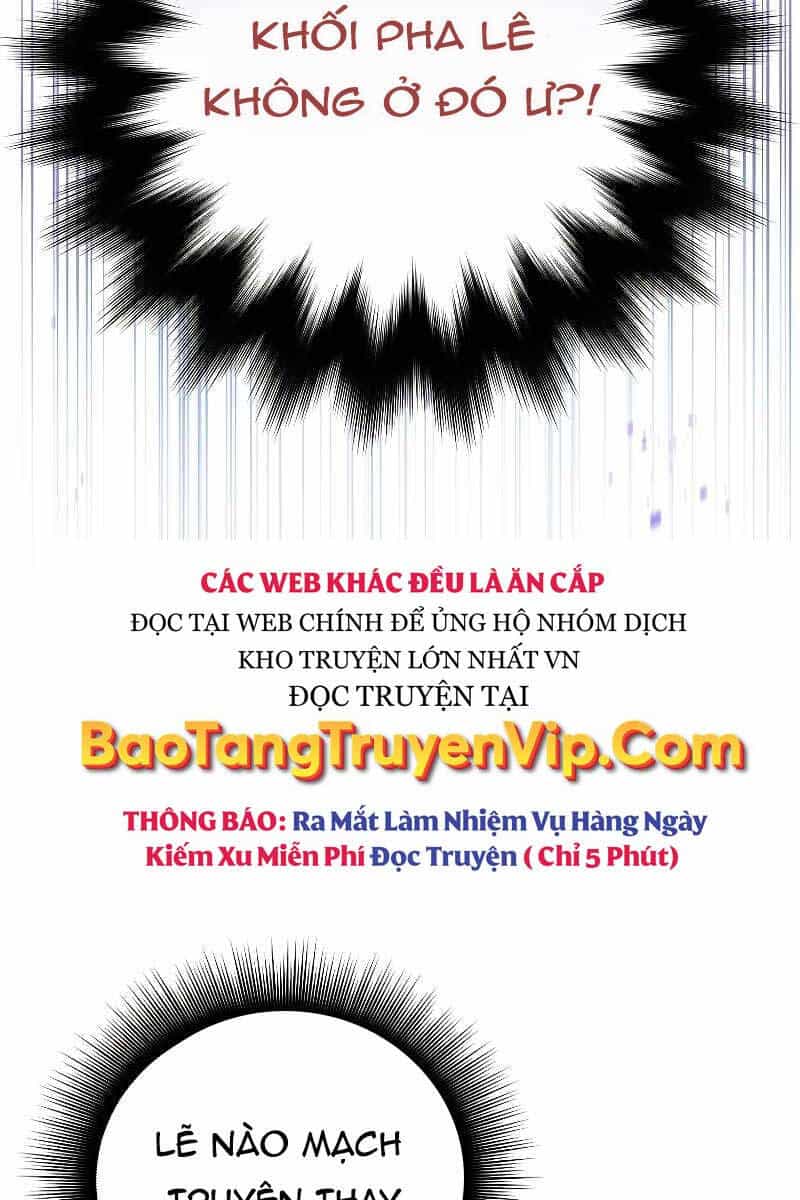 Nhân Vật Ngoài Lề Tiểu Thuyết - Chương 67 - ảnh 121