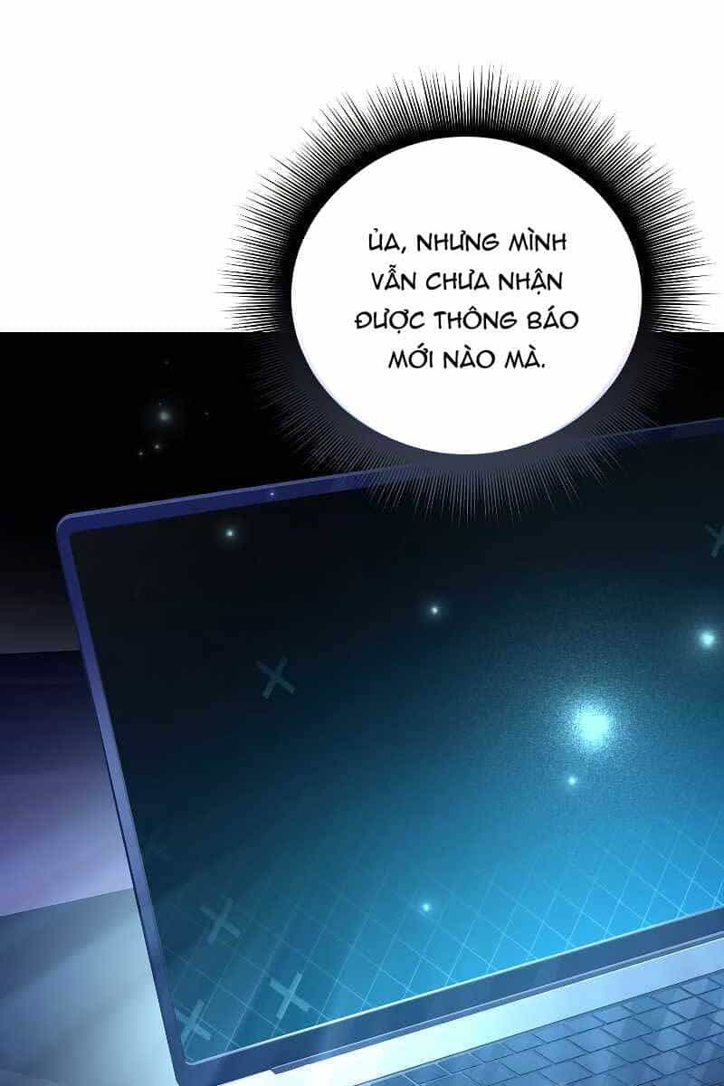 Nhân Vật Ngoài Lề Tiểu Thuyết - Chương 67 - ảnh 123