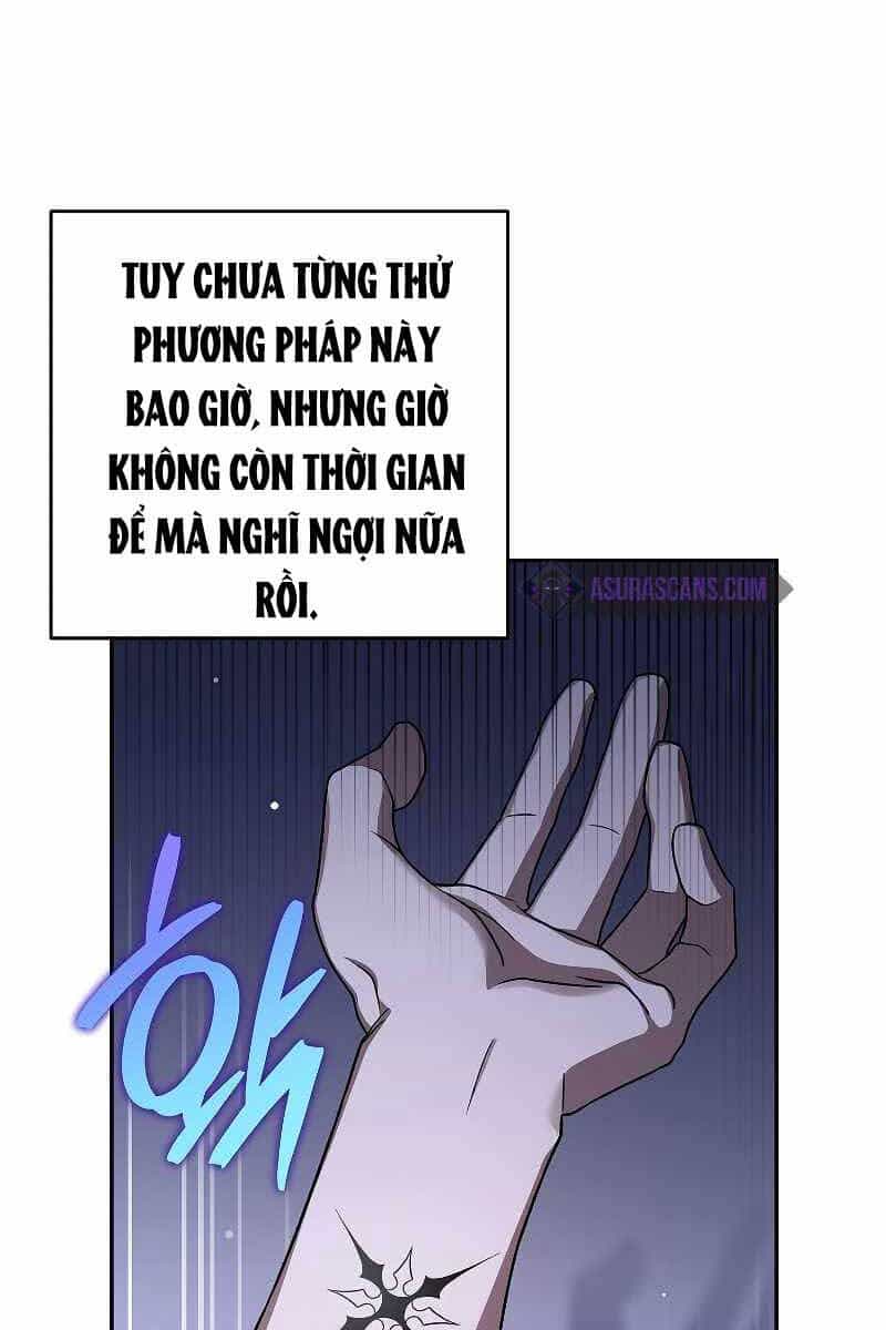 Nhân Vật Ngoài Lề Tiểu Thuyết - Chương 67 - ảnh 128