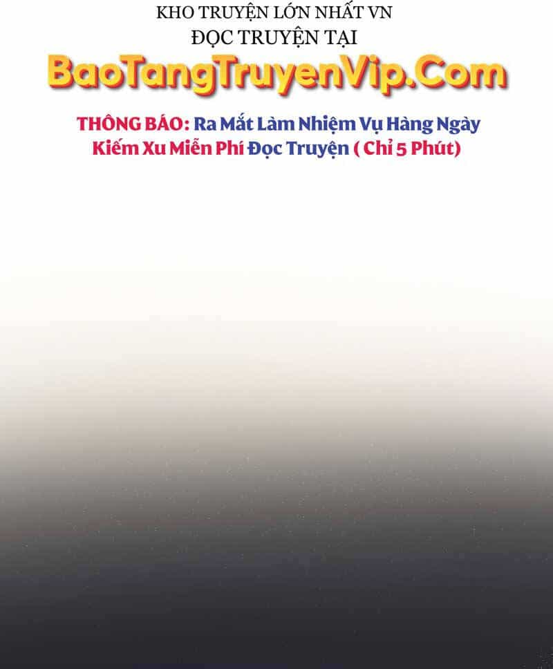 Nhân Vật Ngoài Lề Tiểu Thuyết - Chương 67 - ảnh 13
