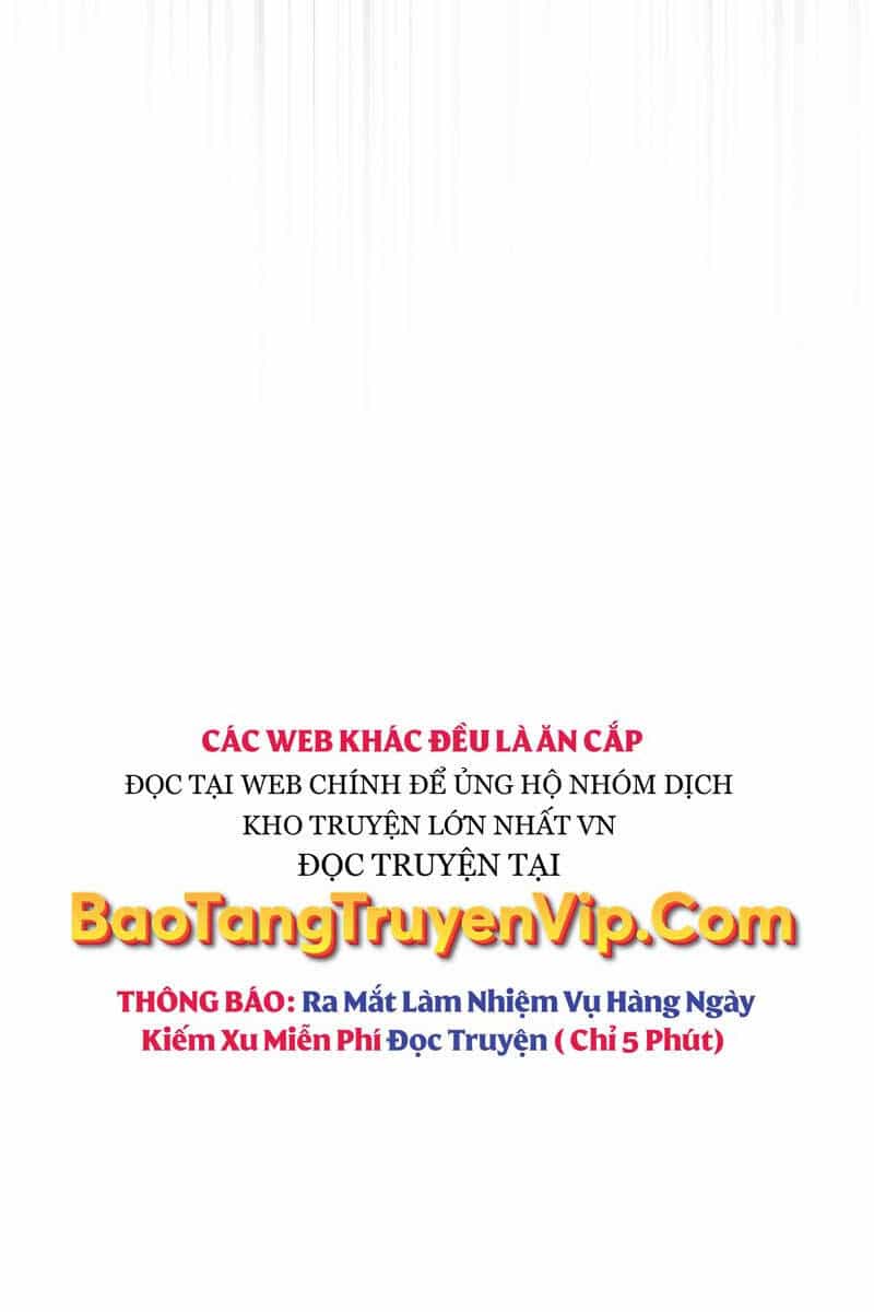 Nhân Vật Ngoài Lề Tiểu Thuyết - Chương 67 - ảnh 144