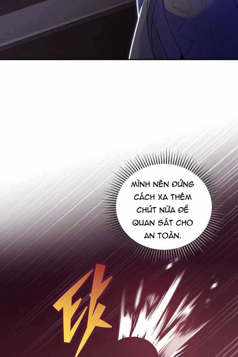 Nhân Vật Ngoài Lề Tiểu Thuyết - Chương 67 - ảnh 18