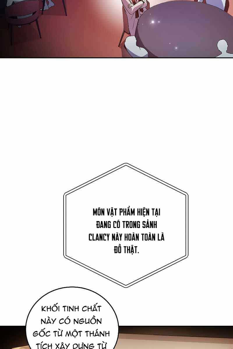 Nhân Vật Ngoài Lề Tiểu Thuyết - Chương 67 - ảnh 2