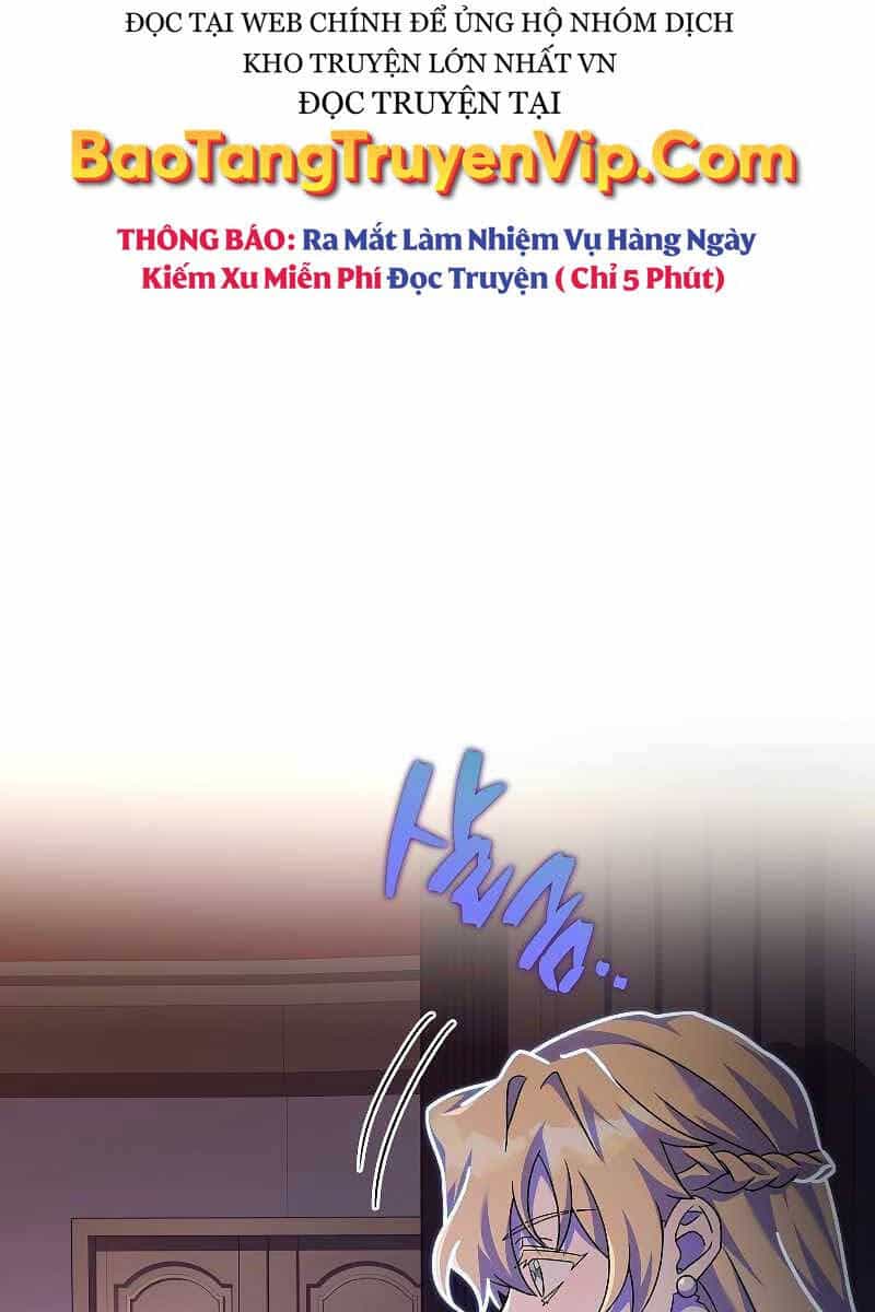 Nhân Vật Ngoài Lề Tiểu Thuyết - Chương 67 - ảnh 20