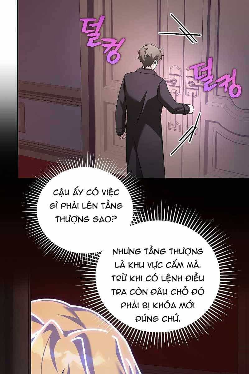Nhân Vật Ngoài Lề Tiểu Thuyết - Chương 67 - ảnh 22