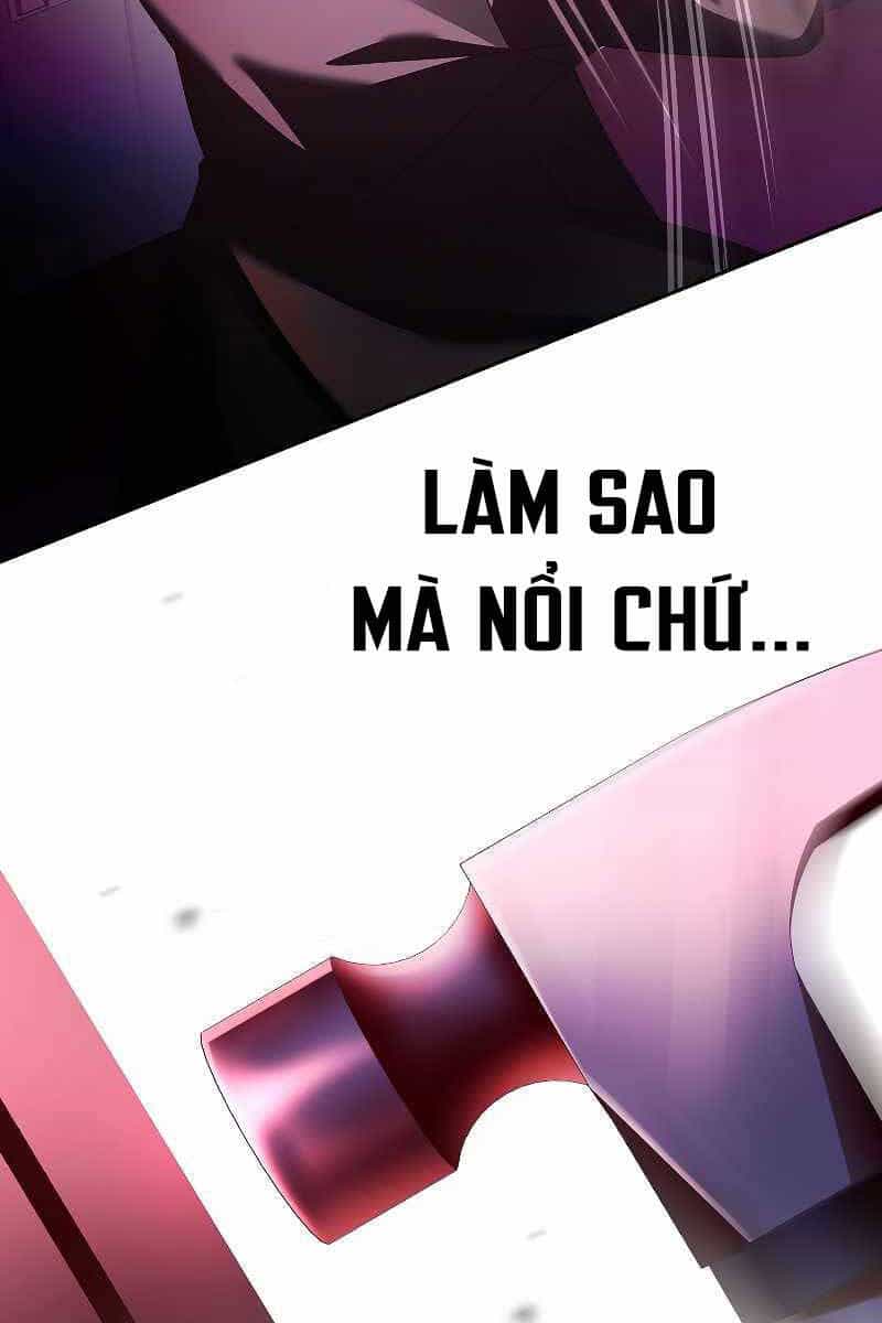 Nhân Vật Ngoài Lề Tiểu Thuyết - Chương 67 - ảnh 31