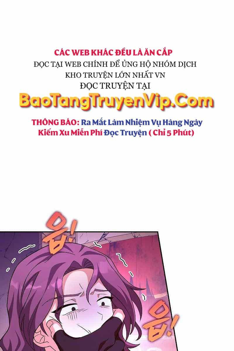 Nhân Vật Ngoài Lề Tiểu Thuyết - Chương 67 - ảnh 47