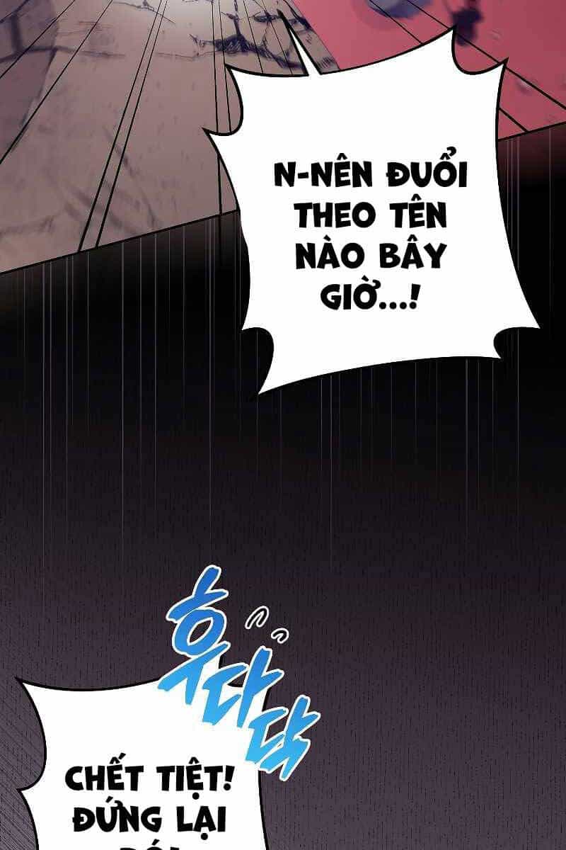 Nhân Vật Ngoài Lề Tiểu Thuyết - Chương 67 - ảnh 62