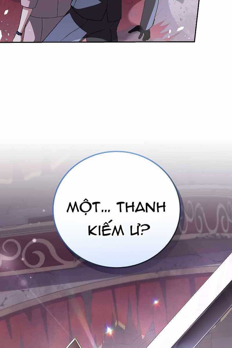 Nhân Vật Ngoài Lề Tiểu Thuyết - Chương 67 - ảnh 76