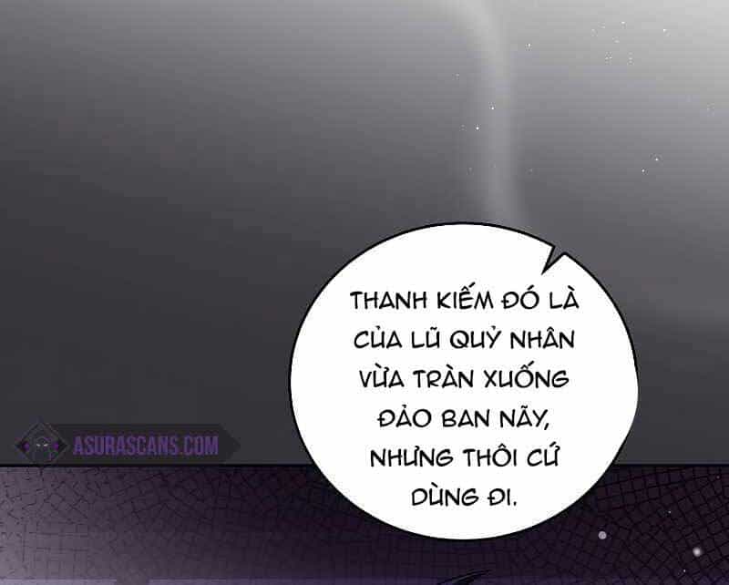 Nhân Vật Ngoài Lề Tiểu Thuyết - Chương 67 - ảnh 79