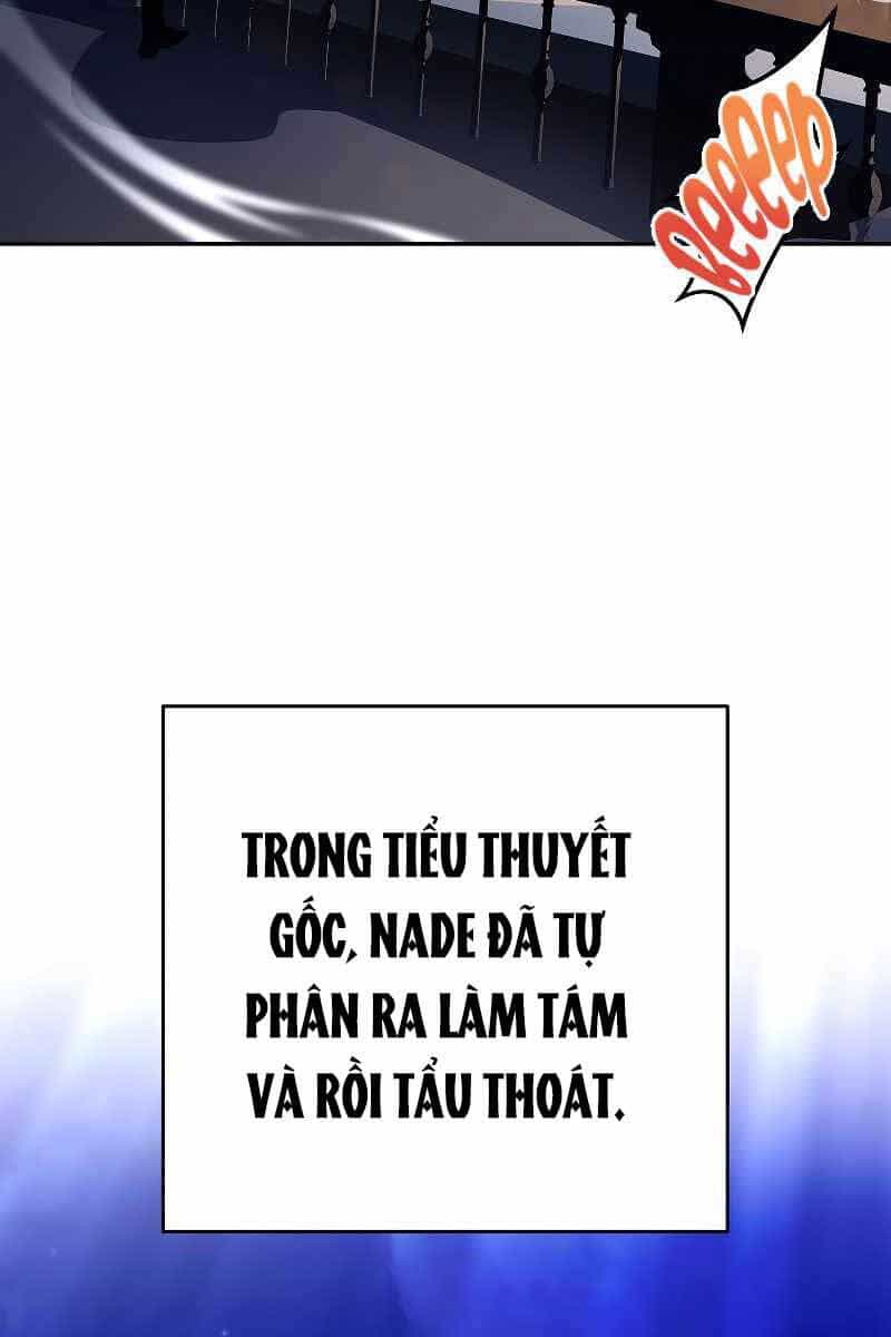 Nhân Vật Ngoài Lề Tiểu Thuyết - Chương 67 - ảnh 83