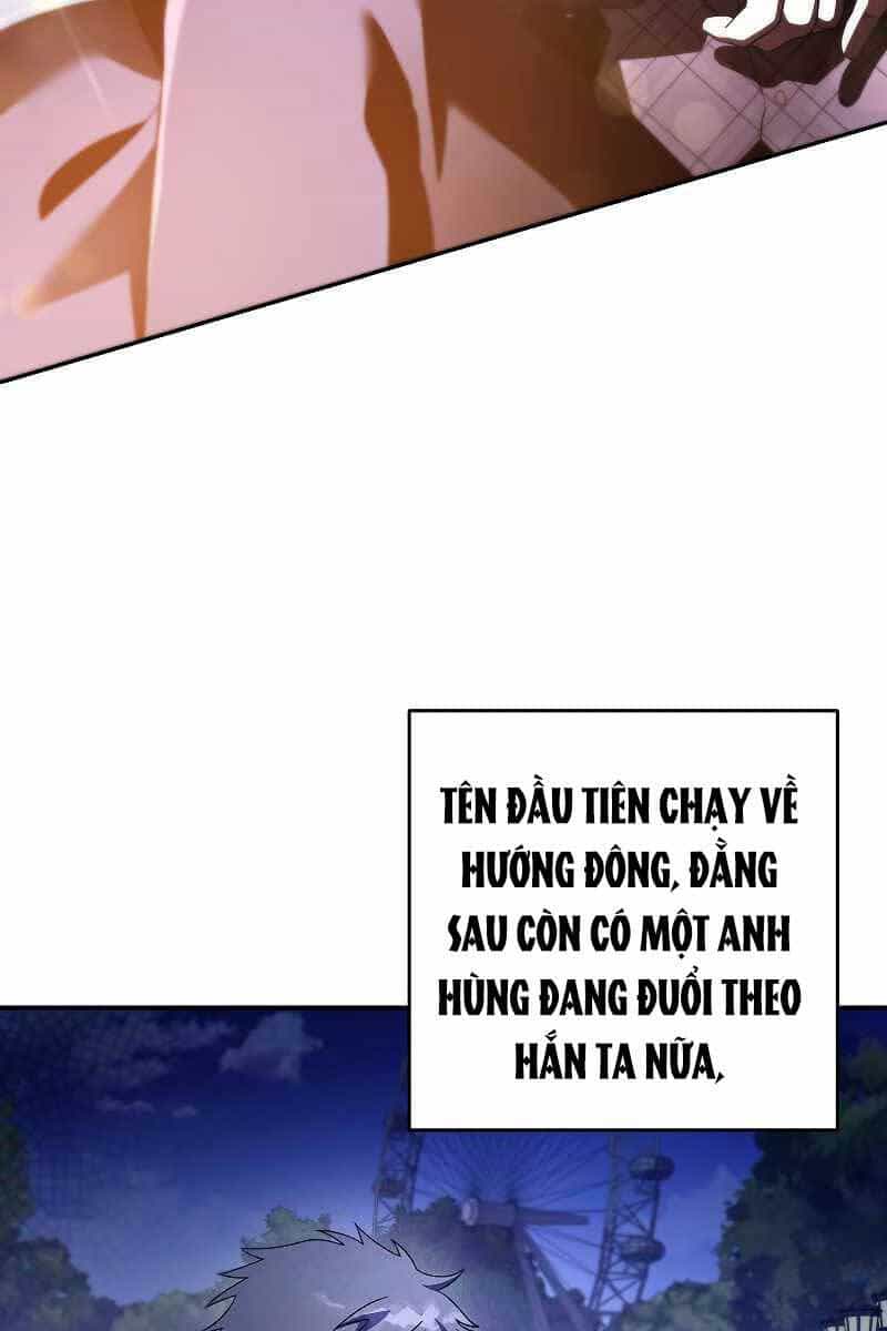 Nhân Vật Ngoài Lề Tiểu Thuyết - Chương 67 - ảnh 85