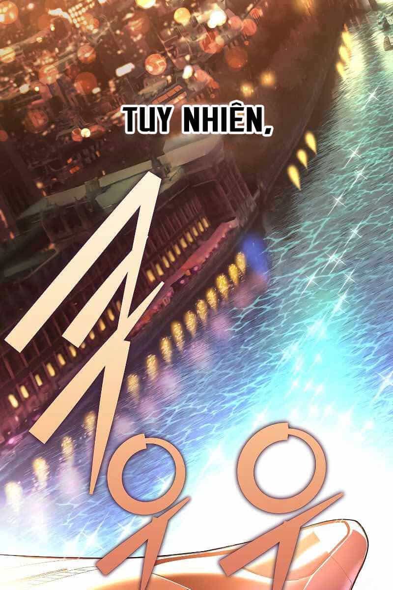 Nhân Vật Ngoài Lề Tiểu Thuyết - Chương 67 - ảnh 9