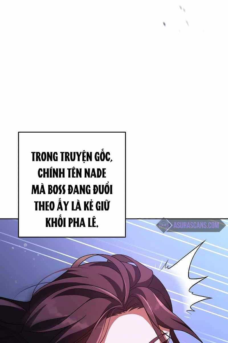 Nhân Vật Ngoài Lề Tiểu Thuyết - Chương 67 - ảnh 91