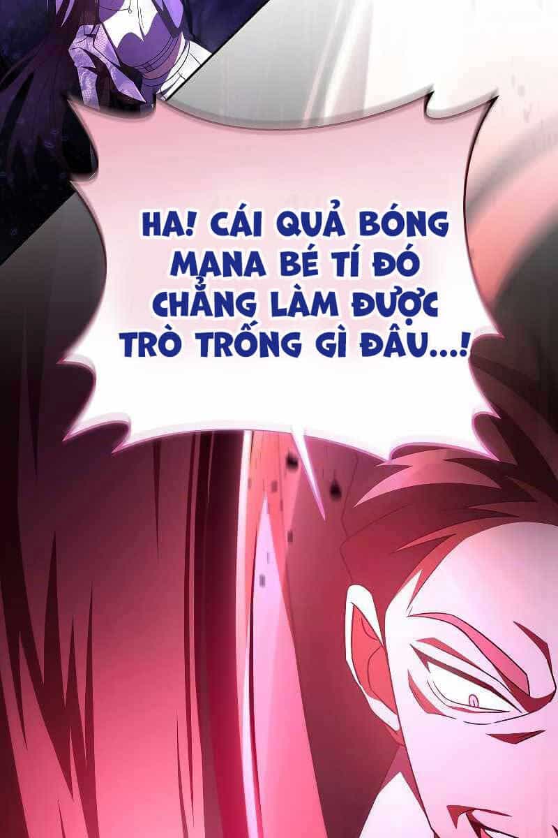 Nhân Vật Ngoài Lề Tiểu Thuyết - Chương 67 - ảnh 99