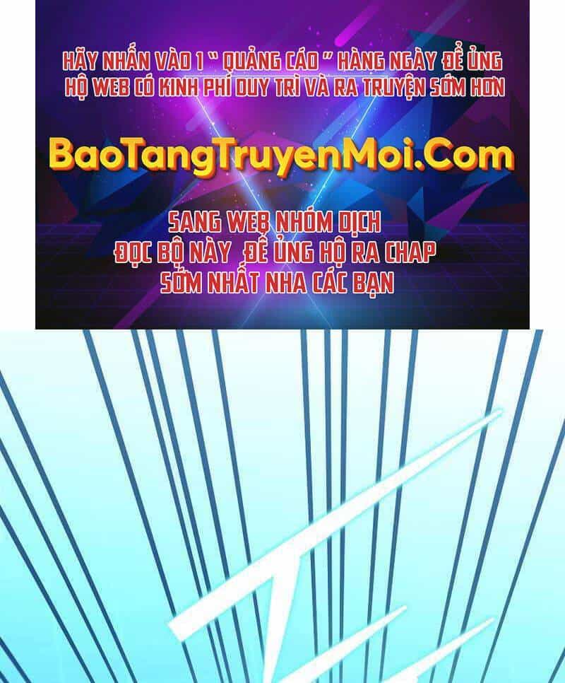Nhân Vật Ngoài Lề Tiểu Thuyết - Chương 5 - ảnh 1