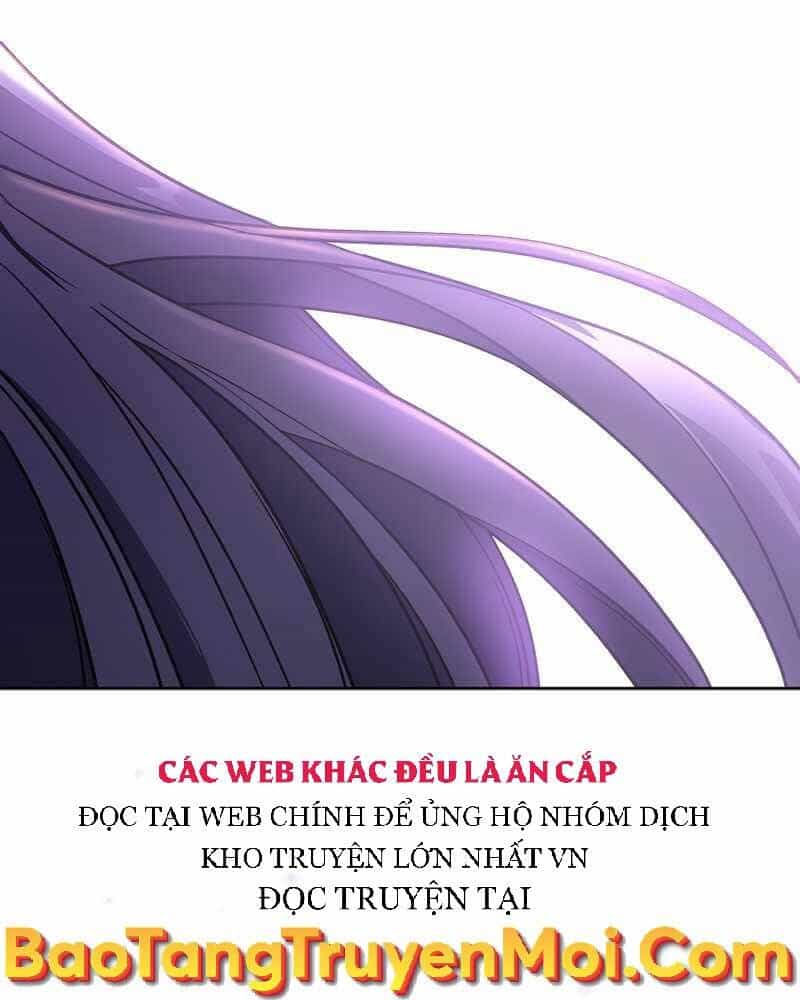 Nhân Vật Ngoài Lề Tiểu Thuyết - Chương 5 - ảnh 10