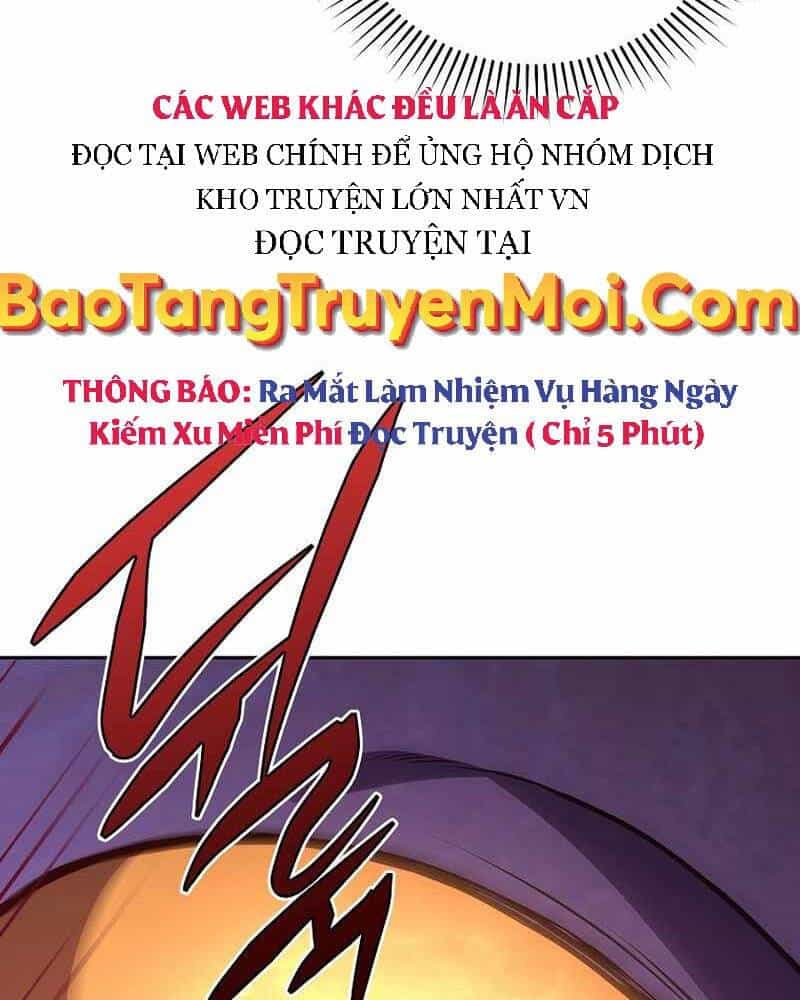 Nhân Vật Ngoài Lề Tiểu Thuyết - Chương 5 - ảnh 114