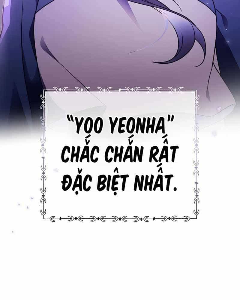 Nhân Vật Ngoài Lề Tiểu Thuyết - Chương 5 - ảnh 12