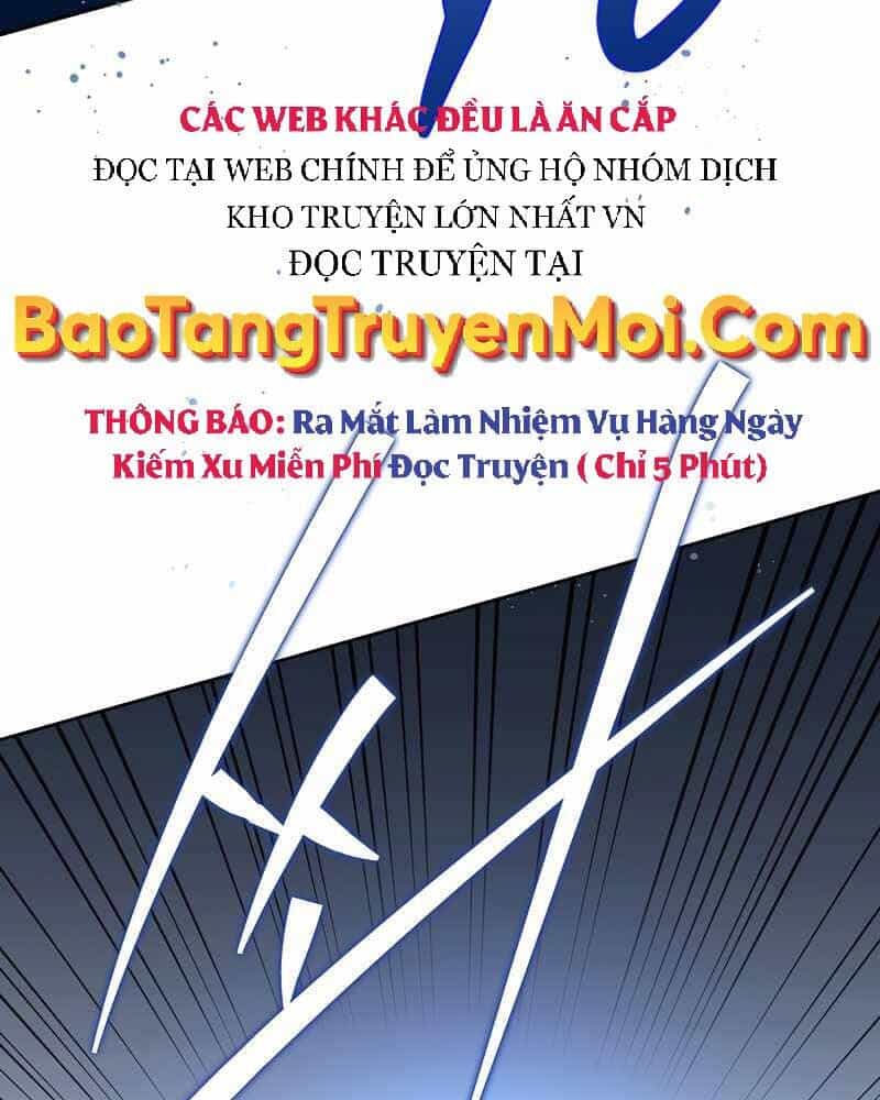 Nhân Vật Ngoài Lề Tiểu Thuyết - Chương 5 - ảnh 120