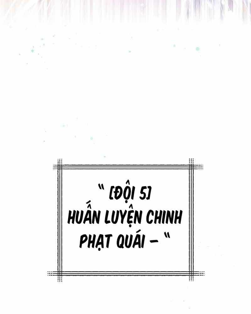 Nhân Vật Ngoài Lề Tiểu Thuyết - Chương 5 - ảnh 127