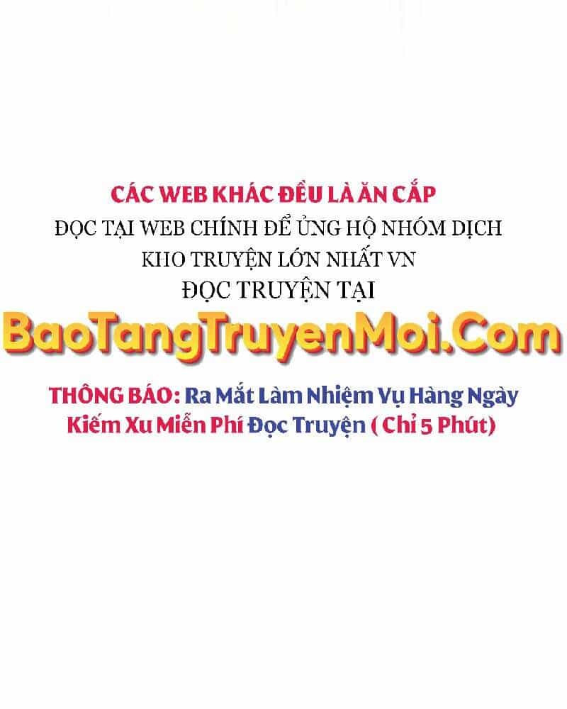 Nhân Vật Ngoài Lề Tiểu Thuyết - Chương 5 - ảnh 135