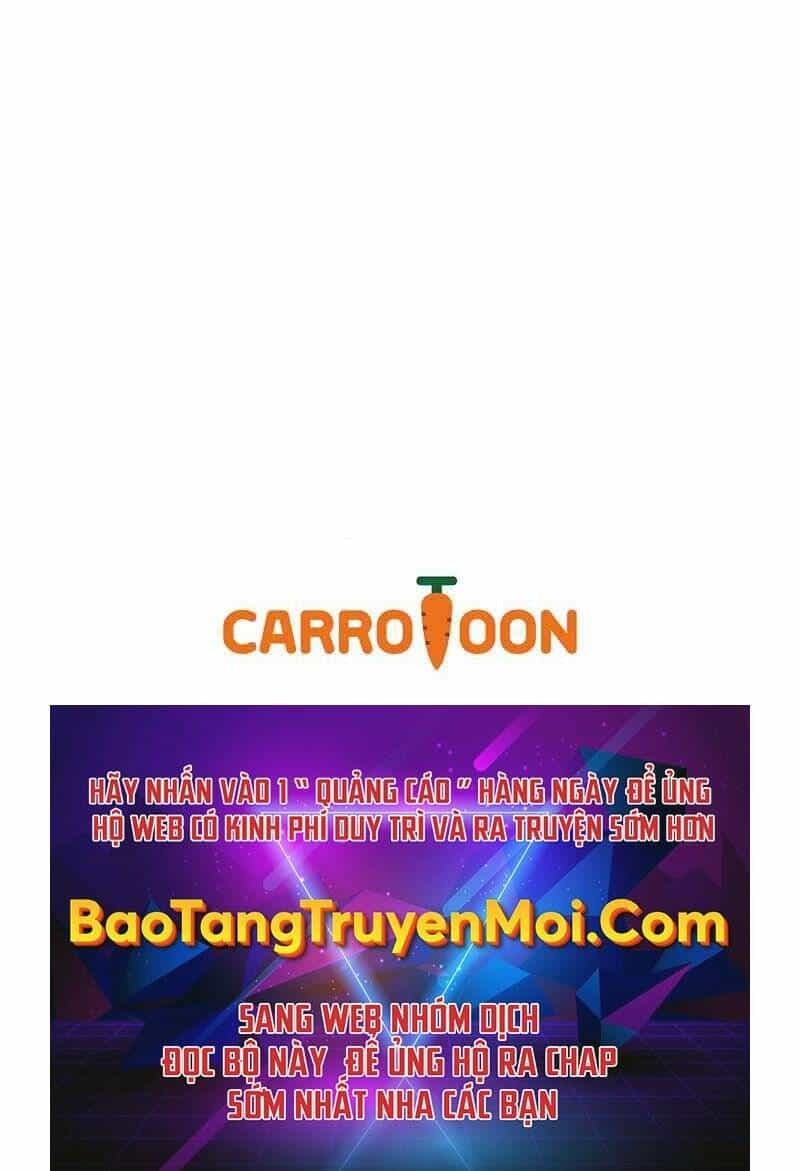 Nhân Vật Ngoài Lề Tiểu Thuyết - Chương 5 - ảnh 137