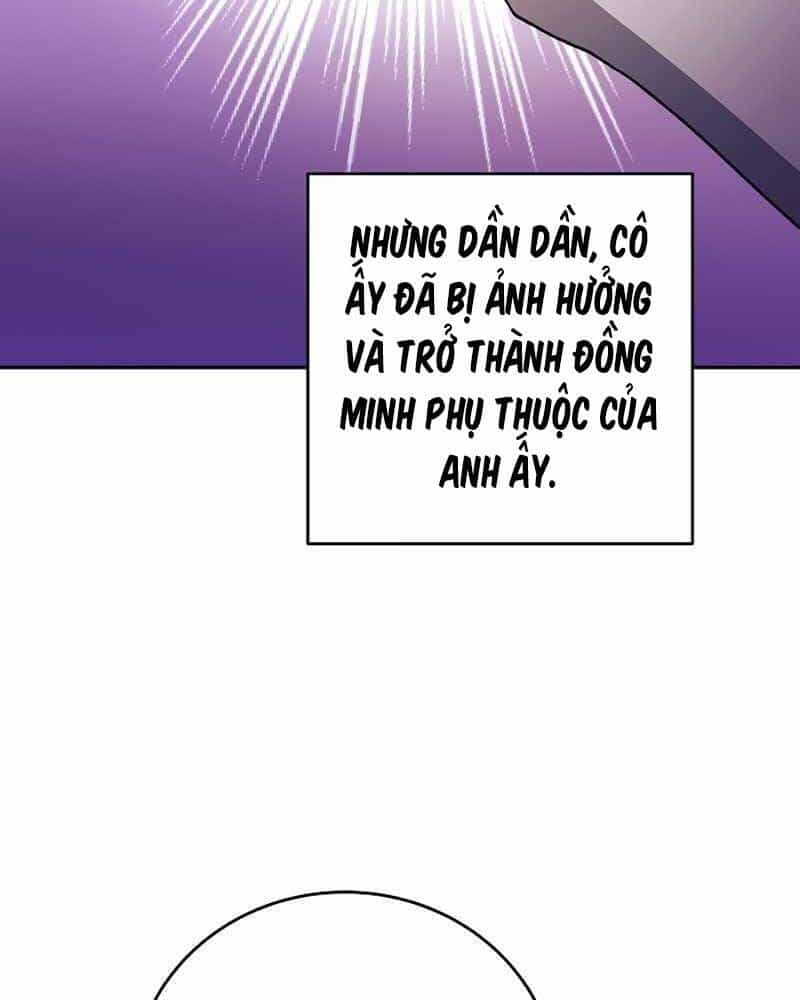 Nhân Vật Ngoài Lề Tiểu Thuyết - Chương 5 - ảnh 17