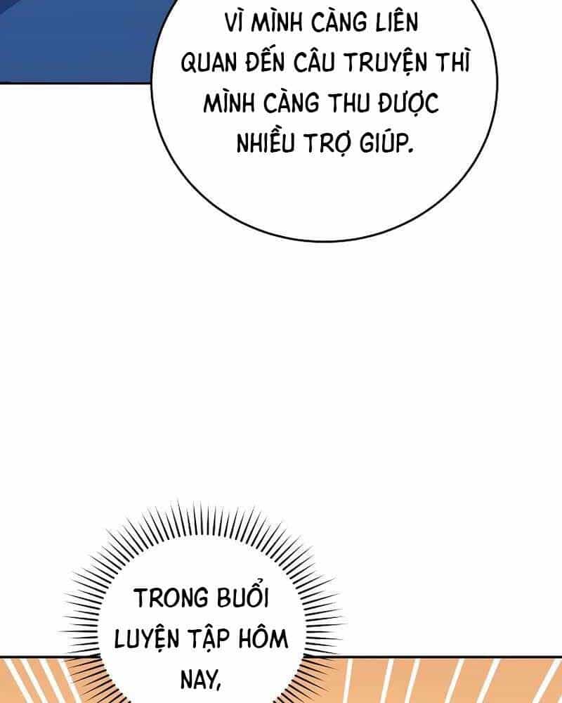 Nhân Vật Ngoài Lề Tiểu Thuyết - Chương 5 - ảnh 19