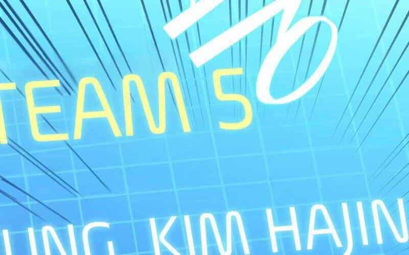 Nhân Vật Ngoài Lề Tiểu Thuyết - Chương 5 - ảnh 2
