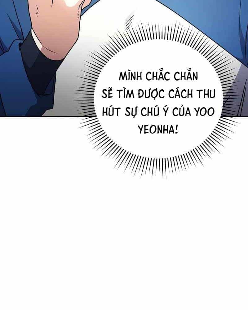 Nhân Vật Ngoài Lề Tiểu Thuyết - Chương 5 - ảnh 21