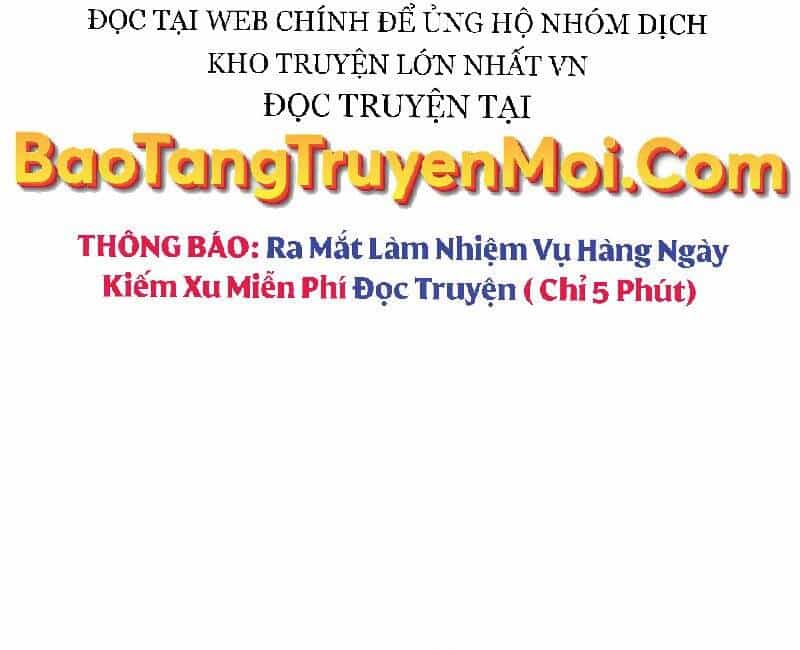 Nhân Vật Ngoài Lề Tiểu Thuyết - Chương 5 - ảnh 24