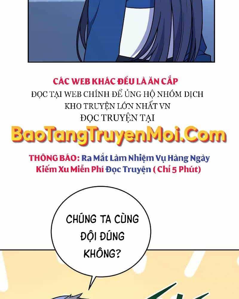Nhân Vật Ngoài Lề Tiểu Thuyết - Chương 5 - ảnh 26