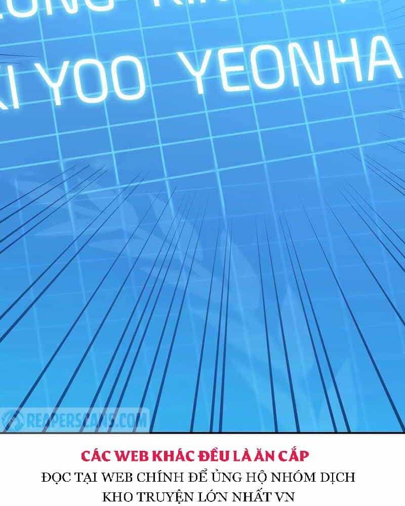 Nhân Vật Ngoài Lề Tiểu Thuyết - Chương 5 - ảnh 3