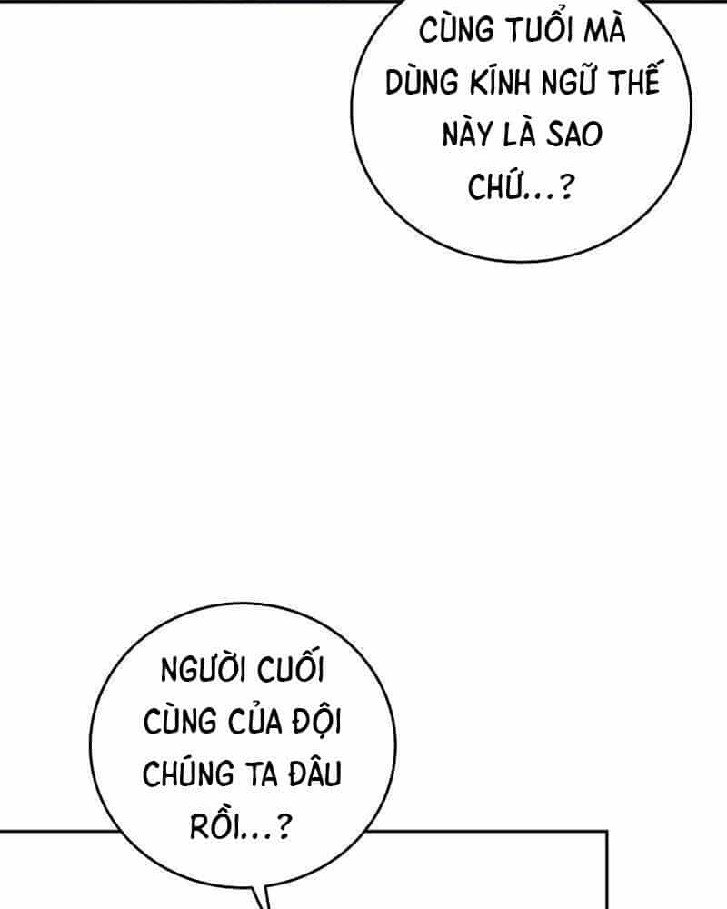 Nhân Vật Ngoài Lề Tiểu Thuyết - Chương 5 - ảnh 31