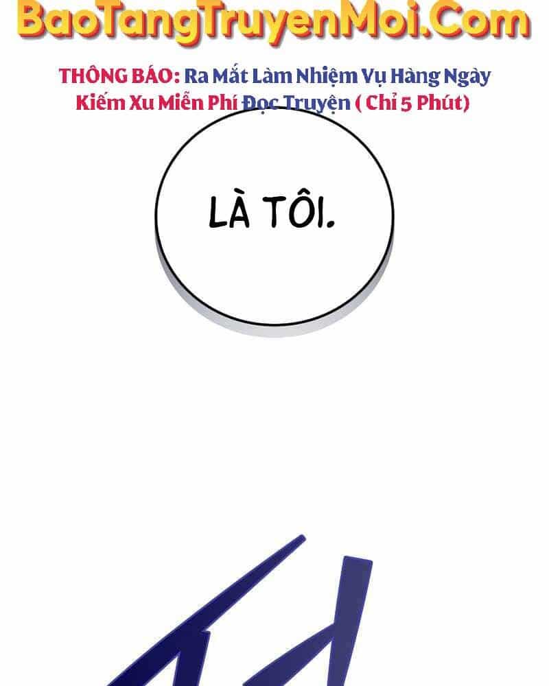 Nhân Vật Ngoài Lề Tiểu Thuyết - Chương 5 - ảnh 33