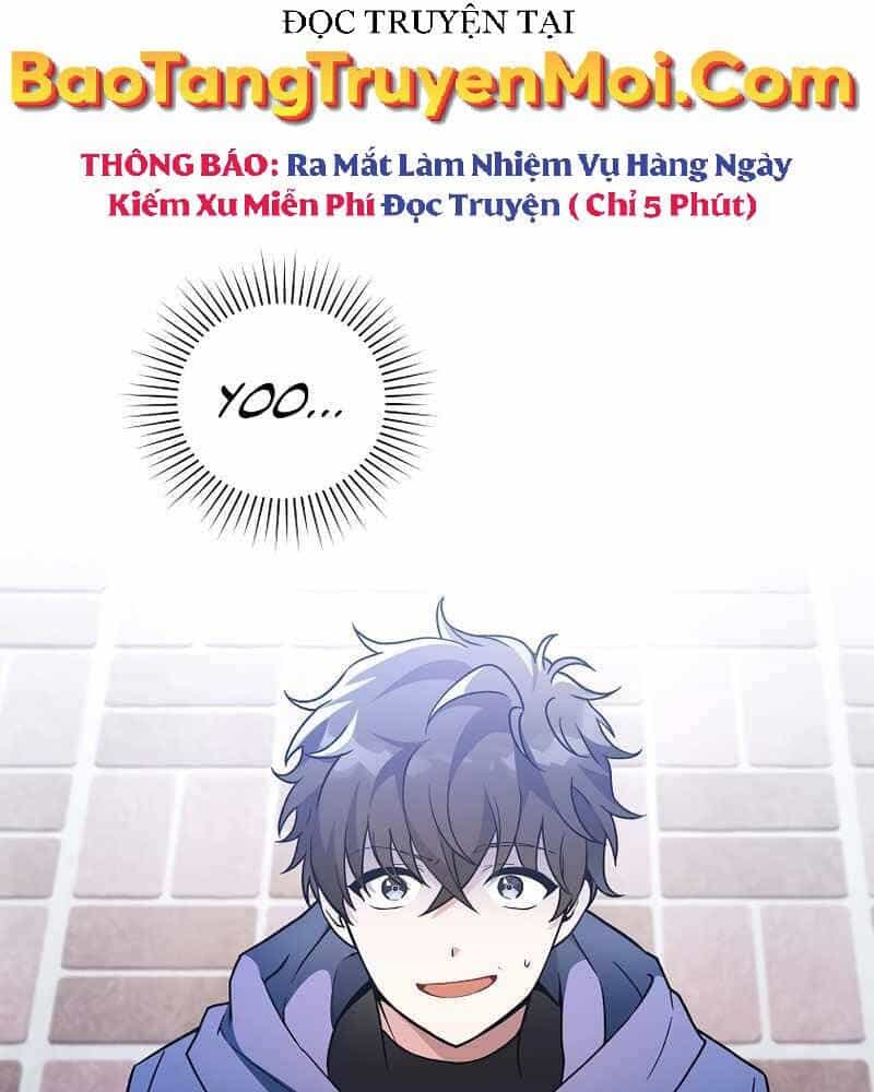 Nhân Vật Ngoài Lề Tiểu Thuyết - Chương 5 - ảnh 4