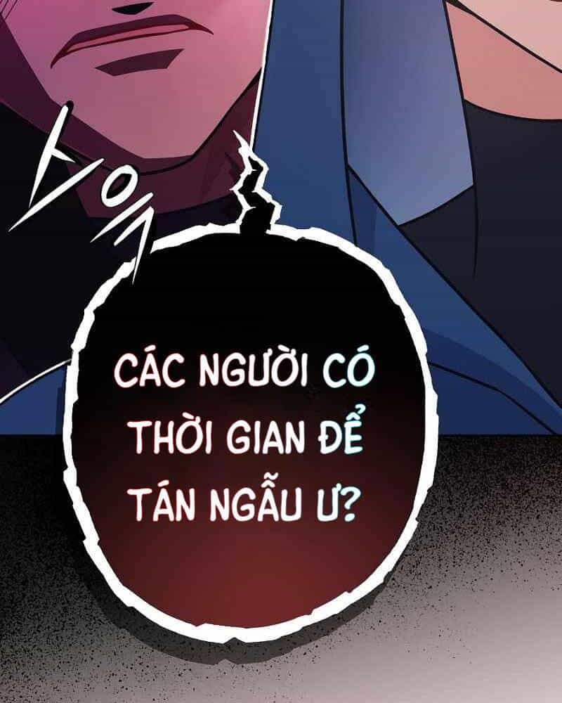 Nhân Vật Ngoài Lề Tiểu Thuyết - Chương 5 - ảnh 42