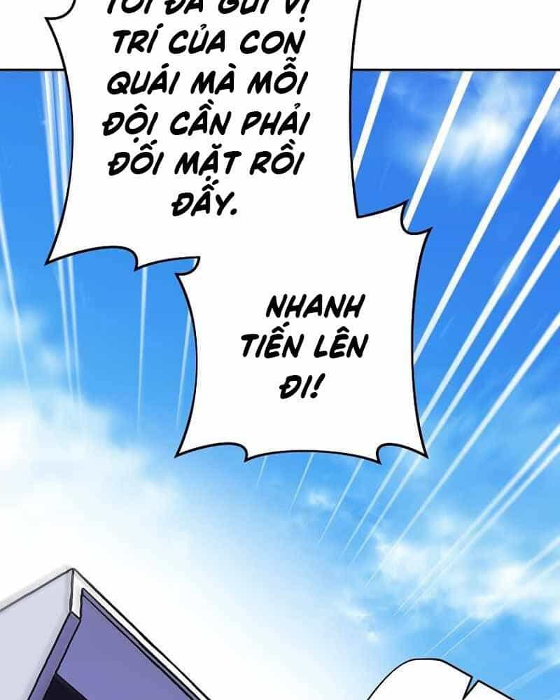 Nhân Vật Ngoài Lề Tiểu Thuyết - Chương 5 - ảnh 45