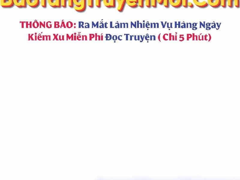Nhân Vật Ngoài Lề Tiểu Thuyết - Chương 5 - ảnh 47